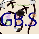 GameBringers.Studios