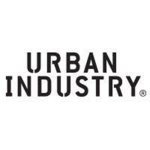 Urban Industry Clothing