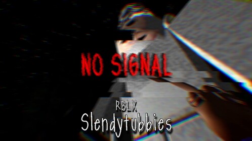 RBLX Slendytubbies