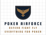 Poker Airforce