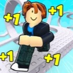 +1 Speed Per Step