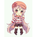 Kawaii-Nation :3