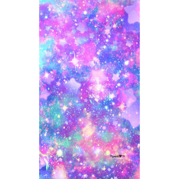 Galactic World