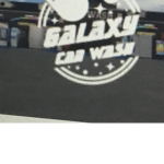 Galaxy car wash