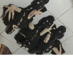 Ender dragon Army