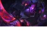 CorruptedGods