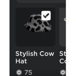 Nicolegabirobux