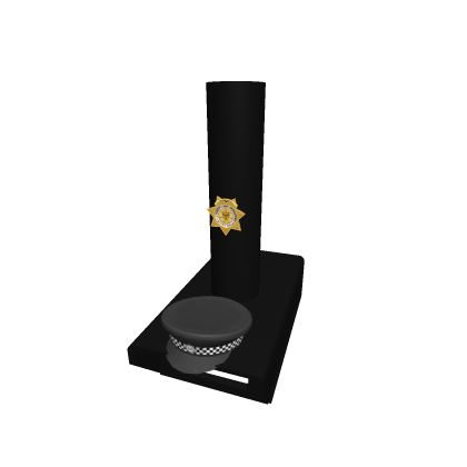 Policeman came## ###S2 submission)
