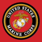 | U.S. | United States Marine Corps