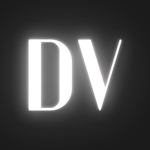 #Devva