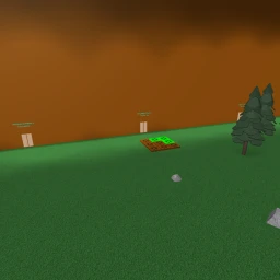 TRUE roblox science (outdated) icon