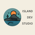 台灣遊戲製作工作室