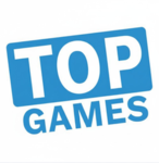 Top's Gameplay