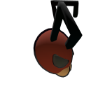 Roblox entity thumbnail