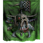 ORKz Alumni