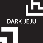Dark Jeju l 다크제주