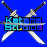 Katana Studio's