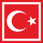Turkish Government [T]