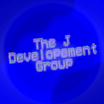 The J Development Group