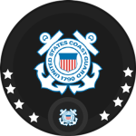 ||USM|| United States Coast Guard.
