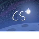 Celestial_Studios