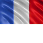 LaGrandeArméeFrançaise