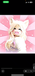Crystalle