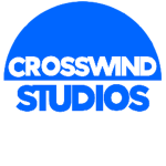 Crosswind Studios