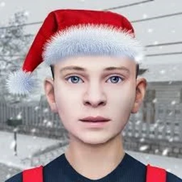 !!!SCHOOLBOY RUNAWAY TEST SERVER!!! icon