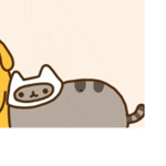 Friend Group!(For Me And My Friends!)
