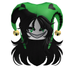Roblox entity thumbnail