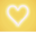 x.SunShine_Squad.x