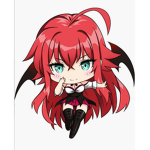xX_R1as_Xx
