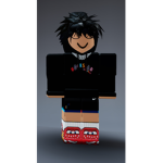 clothing and designer