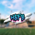 HSFB | High School Football