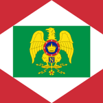 Regno d'Italia Napoleonico
