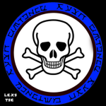 [TSE] Special Forces