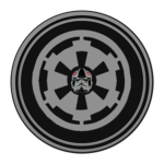 TGE || Amoured Assault Division.