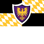 Bureau of Intelligence "HFR"