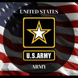 Fort Liberty U.S Army