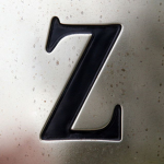 Abanikazi Bezigqila
