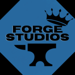 Forge Studios!