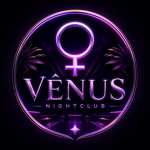 VENUS NIGHT CLUB