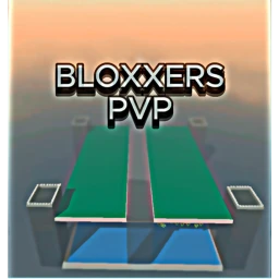 Bloxxers icon