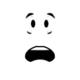 who