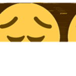 Matvej Fan Group