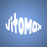 VitoMax
