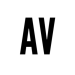 Aviology