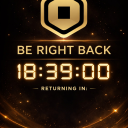 .. ماب يعطي روب الف جرب  1000 مارح تندم   