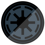 The Galactic Republic // Navy